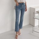J1034 이미지