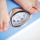 전북대학교 보건대학원 이미지