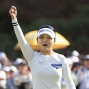 위브투어
