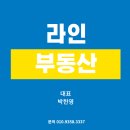 30170-8-11 이미지