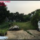 본당보건진료소 이미지