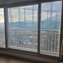 도봉로5길-4 이미지