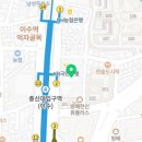 방배지에프내과의원 이미지