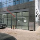 서구168 네이버블로그