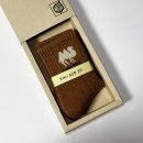 낙타 | 겨울 양말 추천 울소재 몽골 낙타 양말 후기