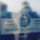 Sweet 824 네이버블로그