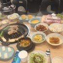 한섬갈비 이미지