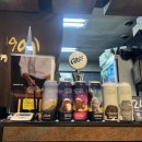 강남대로43길 22-1 이미지