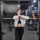 보라카이짐 본오점 | [안산 PT] 4군데 발품팔아 고른 ㅣ보라카이짐 본오점ㅣ 내돈내산 상담/수업 후기