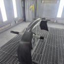 천일종합정비 이미지