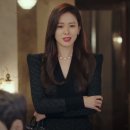 세련머리사랑 이미지