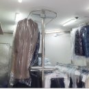 크린토피아부산지사 이미지