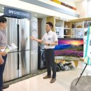 경향프라자 이미지