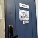 경안셀프 이미지