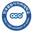 노동복지회관 1층 | 부산으로 찾아 갑니다.