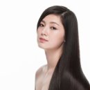 월드베스트의원 이미지