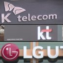 모바일초이스 이미지