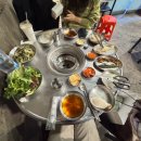 훈이네연탄갈비 네이버블로그