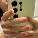 아리스네일 - 세종특별자치시 | 아리스네일