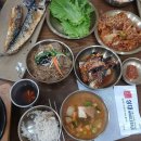 토평목장 이미지