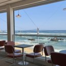 카페어달 이미지