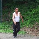 숲속송정농원 이미지