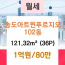 라온정신건강의학과의원 이미지