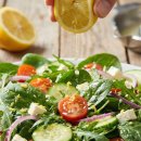 함께 먹으면 영양 흡수를 방해하는 최악의 조합 이미지