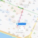 현방500소갈비 이미지