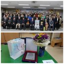 미듬축산유통 네이버블로그