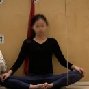 요가힐 - 광명시 범안로 1041 | 철산역 요가 청소년 척추측만 교정 후기, 마인드힐에서 개인레슨 변화 기록