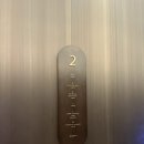 아난티 다움 노동조합 | 아난티 앳 강남 캐빈B 1박 숙소 내돈내산 후기, 수영장 정보
