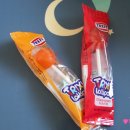 피자뽀끼 이미지