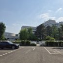 윤용농장 이미지