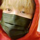 지민63 이미지