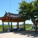 승호약국 이미지