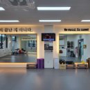 국제복싱클럽 이미지