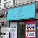 웨이브 피트니스 | 울산 체형관리 | 셀포랩 퍼스널점에서 휘트니스관리, 웨이브관리 받은 후기