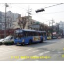 토토미장원 이미지