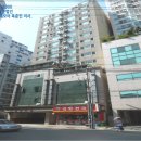 하단동203 이미지