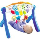 사주체육관 이미지