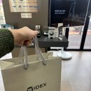 종로 보청기 | 종로 보청기 : 보청기 상담 신규 고객 후기 16탄