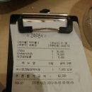 강호동치킨678 이미지