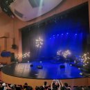 더블리스 코리아 콘서트 이미지