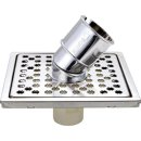 중앙세탁 이미지