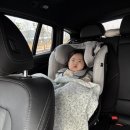 성덕어린이집 - 강릉시 | 👶🏻 윤슬이의 성장일지 D+306~