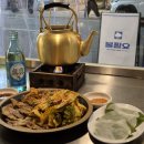 중심상가(병점롯데시네마 방면) | 병점 술집 추천 중심상가 안주 맛집 불필요 병점점