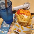 중산간서로 | [제주/서귀포] 여행이라쓰고 트레이닝이라고 읽기🎖 _ #1 서프라이즈 생일파티