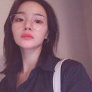 이안경백화점 이미지