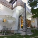 카페72(cafe72) 이미지